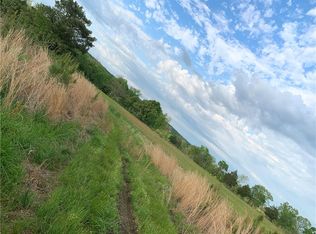 1151 Echo Rd, Booneville, AR 72927