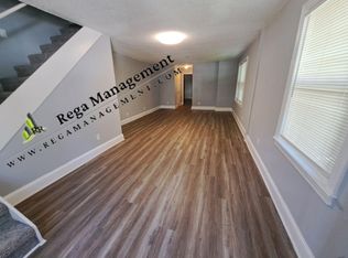 912 Pittsburg Ave, Winston Salem, NC 27105