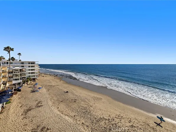 609 Sleepy Hollow Ln APT 18, Laguna Beach, CA 92651