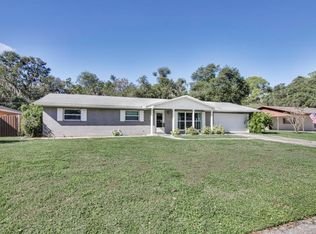 1620 Stacy Dr, Lakeland, FL 33801