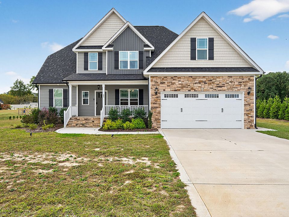 1st image of 35 Waverly Pond Ln