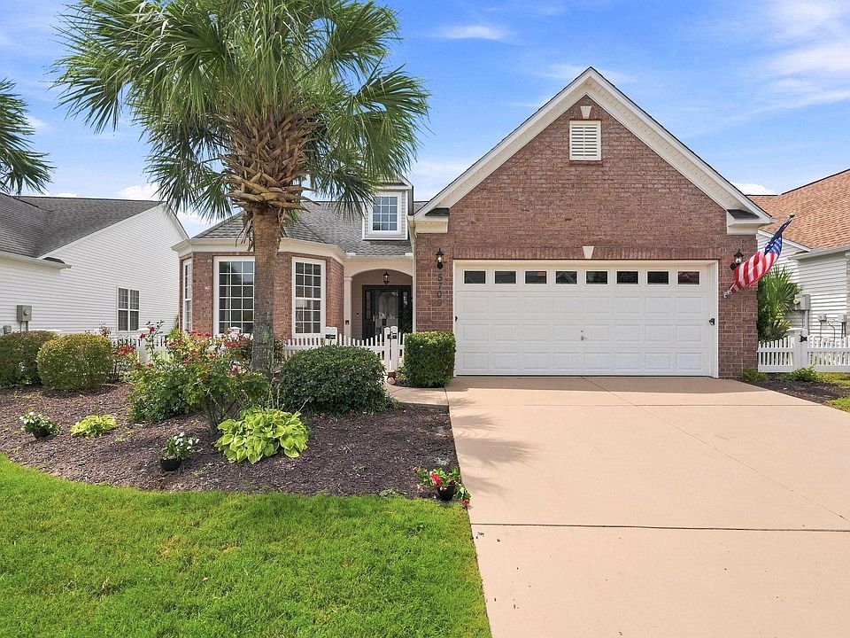 1st image of 5709 Whistling Duck Dr.