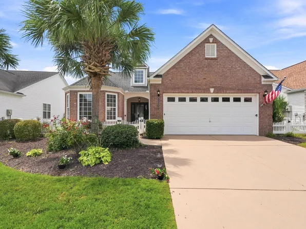 5709 Whistling Duck Dr., North Myrtle Beach, SC 29582