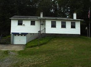 1st image of 138 Southside Dr