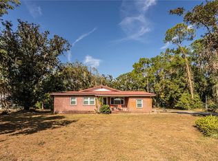 3825 Swindell Rd, Lakeland, FL 33809