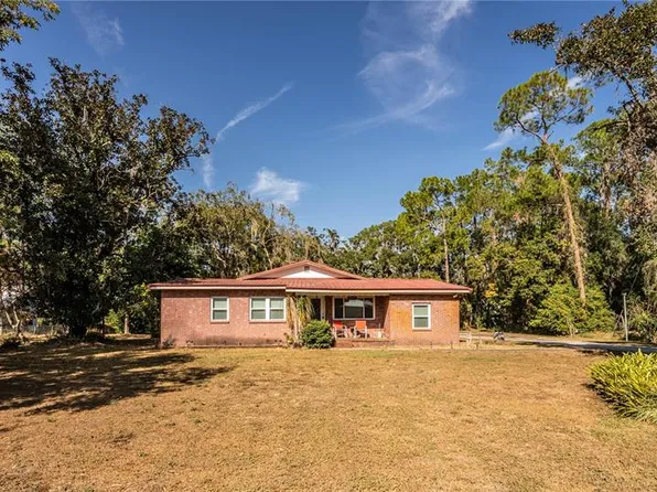 3825 Swindell Rd, Lakeland, FL 33809
