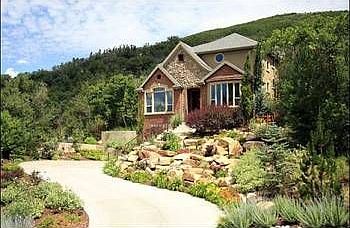 1st image of 435 S Maryfield Dr