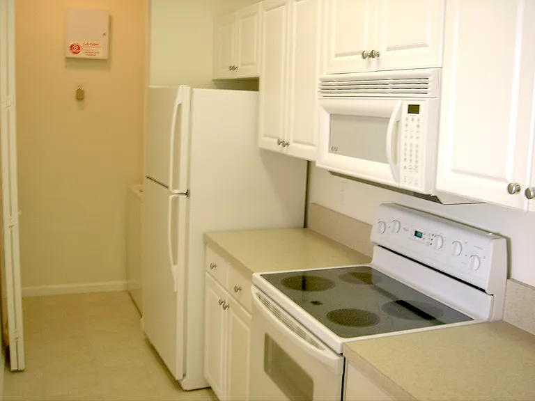 4404 SW 160th Ave #832 — Photo 37