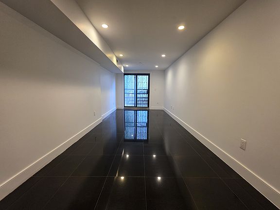3rd image of 104 W 129th St #1A