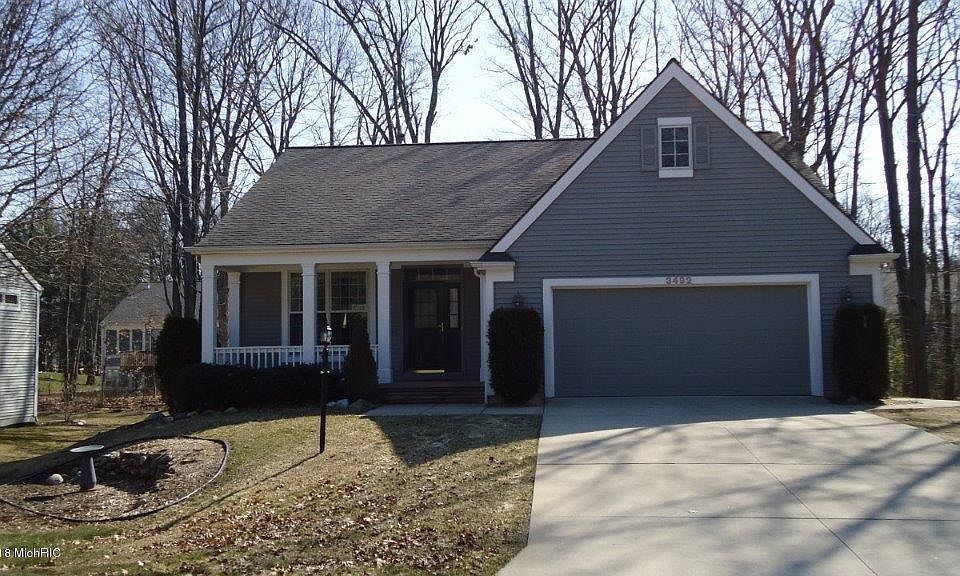 1st image of 3492 Norton Woods Dr