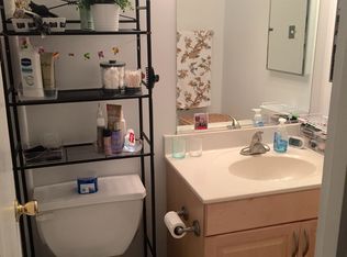 901 6th St SW APT 218A, Washington, DC 20024