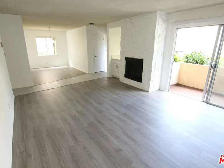 1825 Glendon Ave #6 — Photo 4