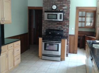 445 Highland Ave, Malden, MA 02148