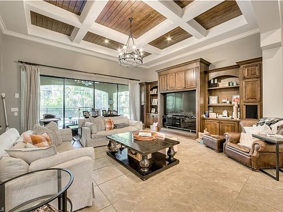 2nd image of 14648 Beaufort Cir