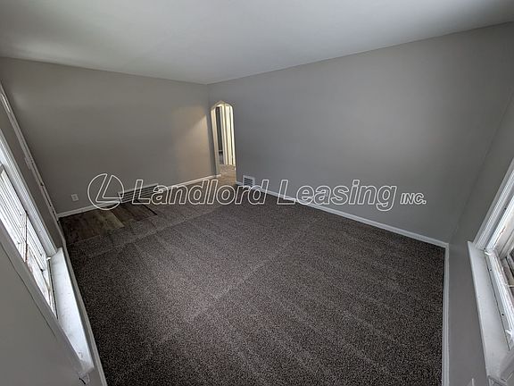 3rd image of 2402 E 34th St