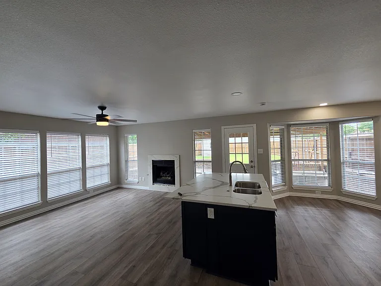 2603 High Pointe Blvd — Photo 16