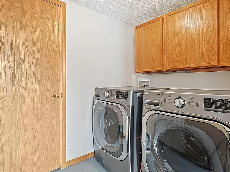 4771 Mattox St — Photo 4