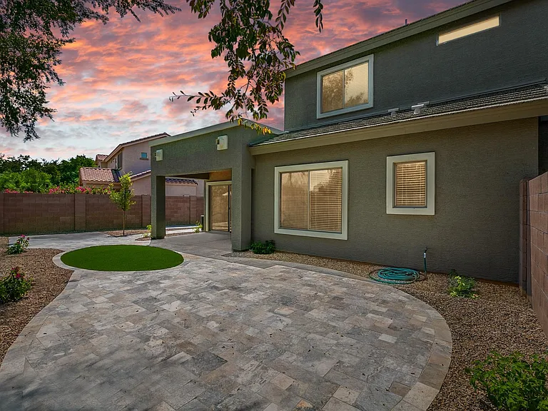 3769 S Laurel Way — Photo 28