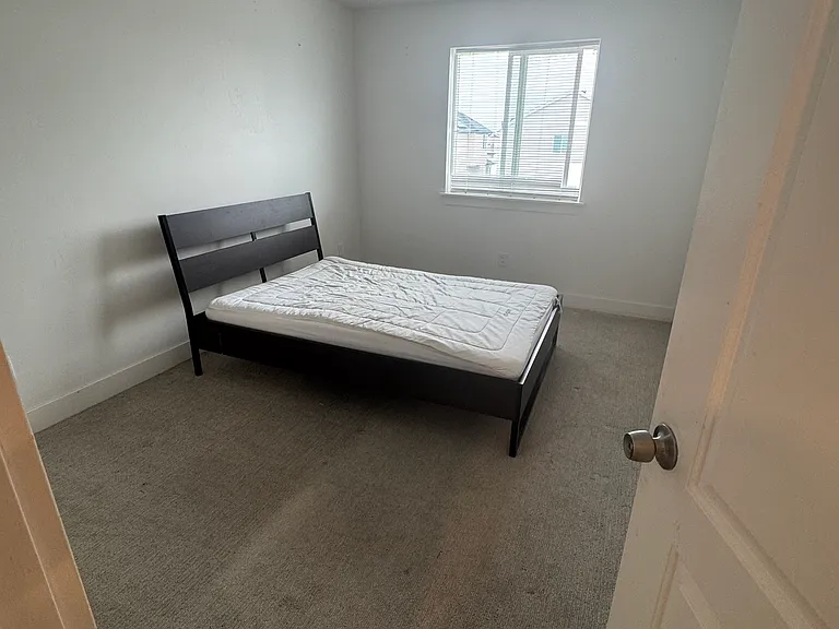 1118 E Doris Loop Rd — Photo 12