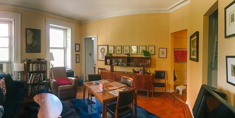 Rented by Jonathan Wachtel, LREB | media 10