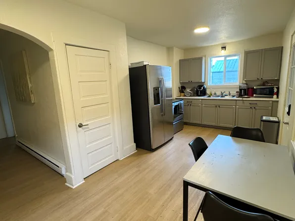 1503 E Elm Ave, Coeur D Alene, ID 83814