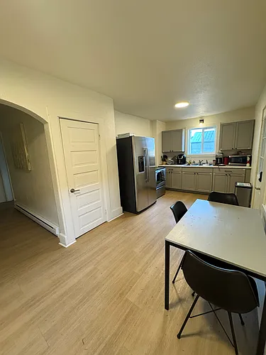 1503 E Elm Ave Photo 1