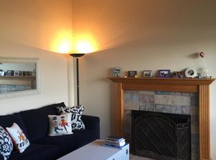 4826 S 187th Pl APT D305, Seatac, WA 98188