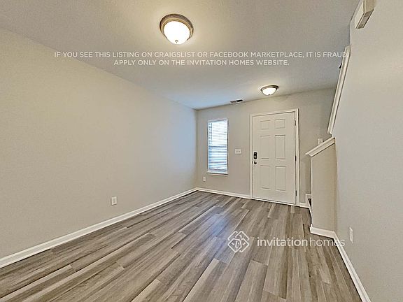 5th image of 4931 Autumn Oak Dr