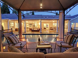 8809 Old Country Rd, Roseville, CA 95661