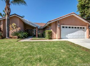 7105 Primrose Way, Carlsbad, CA 92011