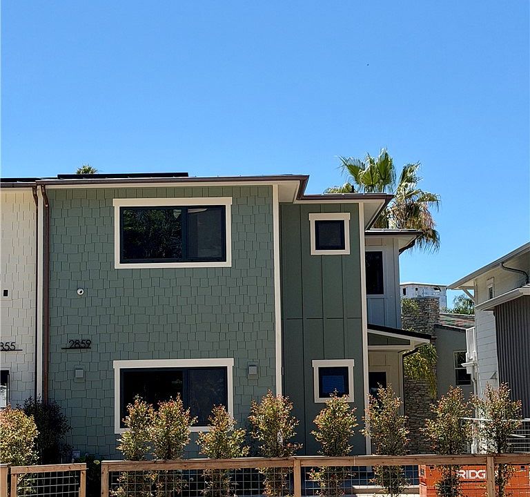1st image of 2859 Avila Beach Dr
