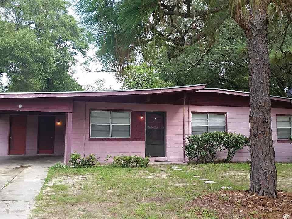 1st image of 5 Gentian Dr