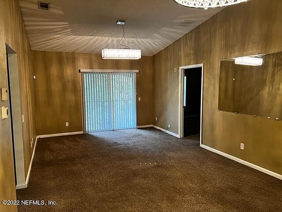 3rd image of 3610 Kirkpatrick Cir Unit 16