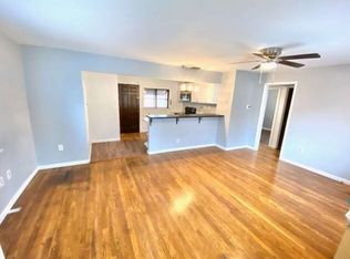 3760 Mount Vernon Ave UNIT B, Cincinnati, OH 45209