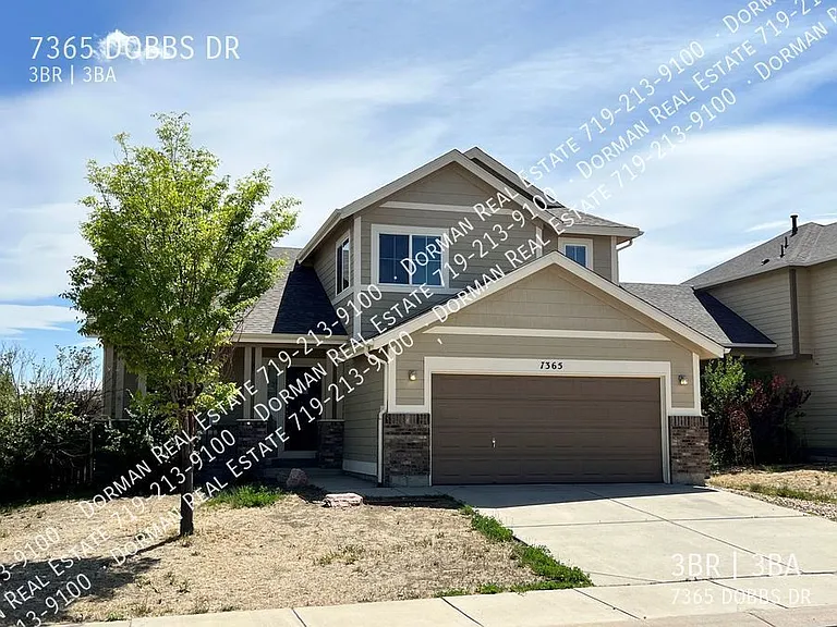 7365 Dobbs Dr — Photo 44