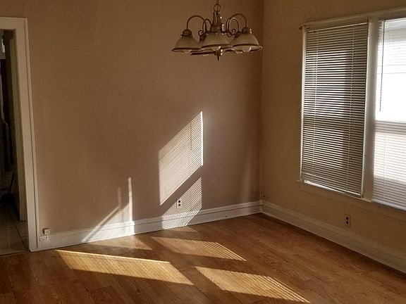 2nd image of 7719 S East End Ave