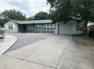 2088 Sunnyside Pl, Sarasota, FL 34239