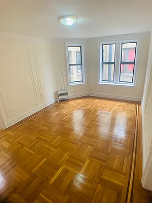 Rented by Prime City Listings LLC | media 20