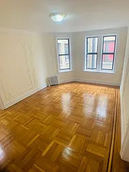 Rented by Prime City Listings LLC