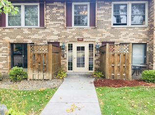 4612 Cedar Lake Rd #6, Saint Louis Park, MN 55416