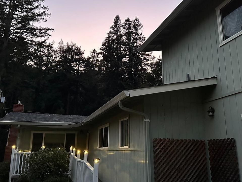 1st image of 109 Garden Ln