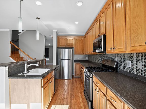 2nd image of 11505 Scotch Hills Pl