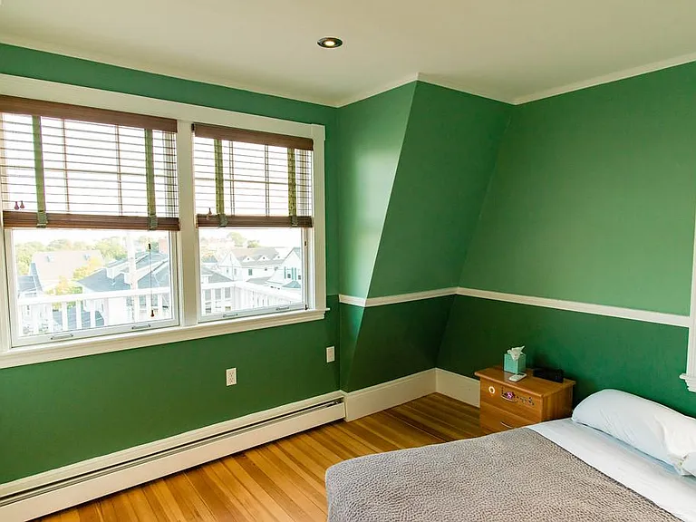 48 Millett Rd — Photo 35