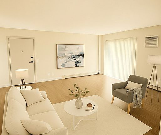 3rd image of 3017 Verndale Ave #55