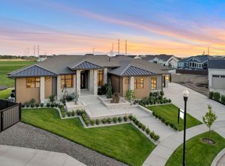 538 S 1400 W, Farmington, UT 84025
