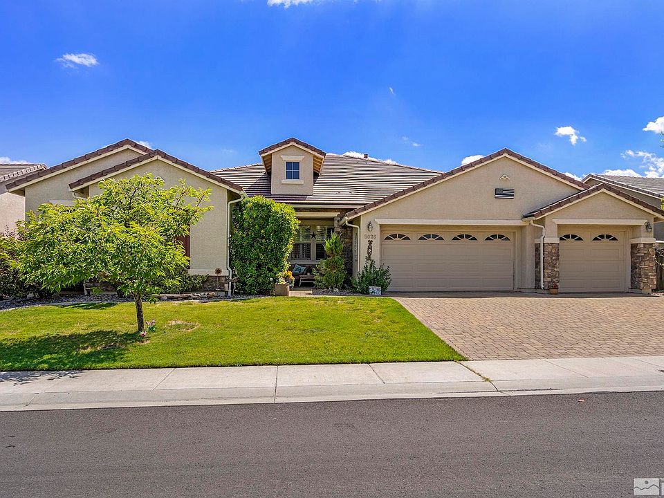 1st image of 5026 Wine Cellar Dr