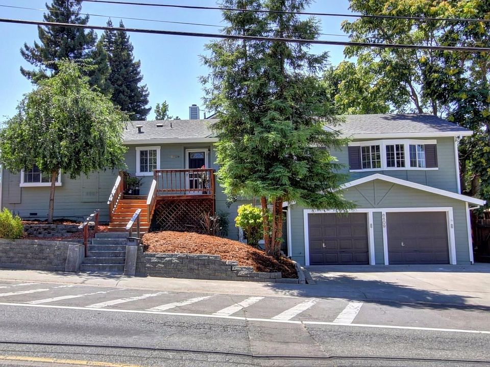 1st image of 6609 Mariposa Ave