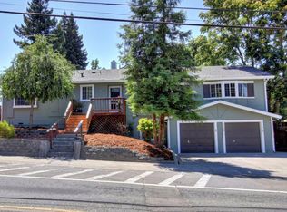 6609 Mariposa Ave, Citrus Heights, CA 95610