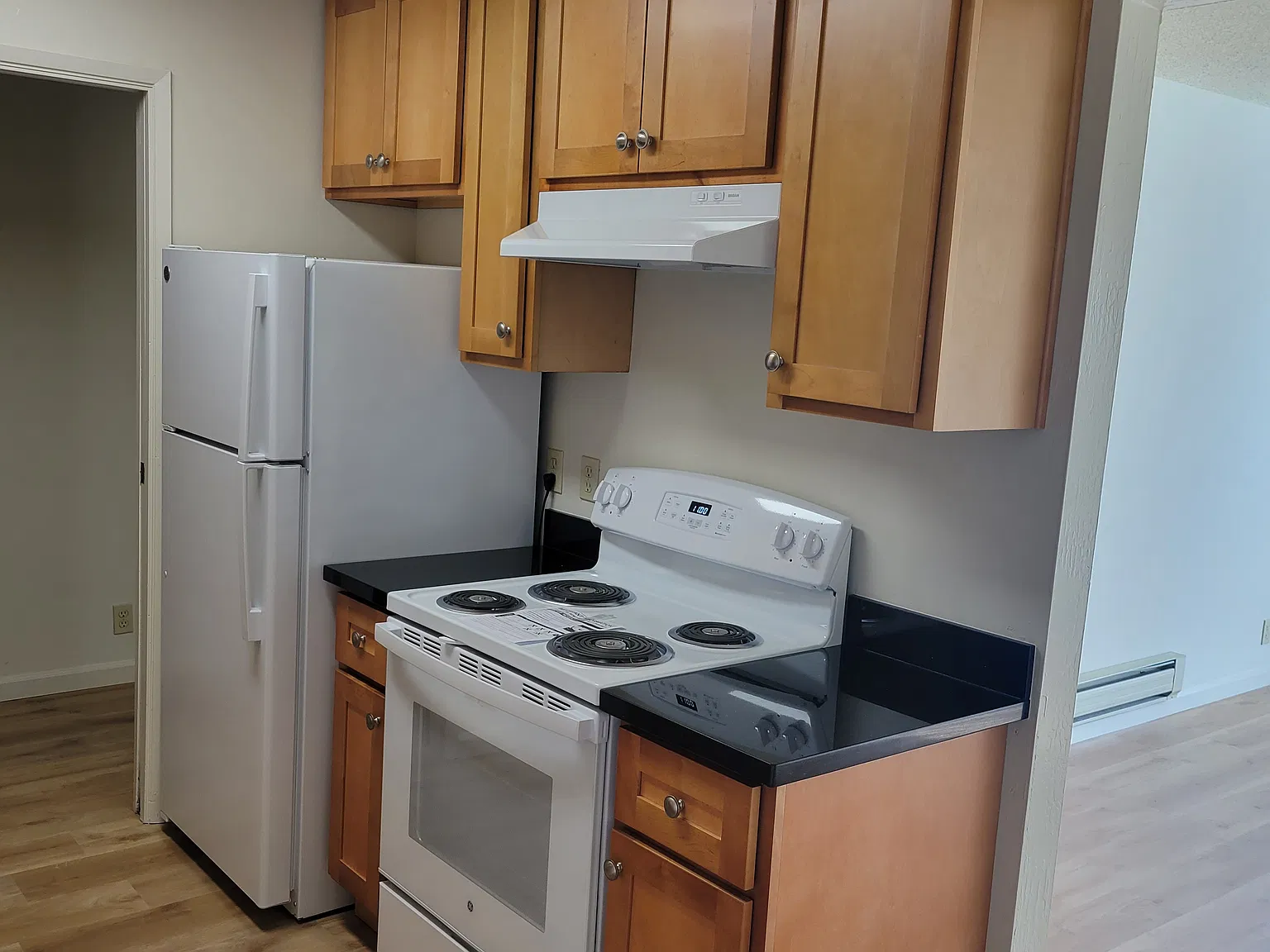 2915 Huff Ave — Photo 1