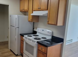 2915 Huff Ave #9, San Jose, CA 95128